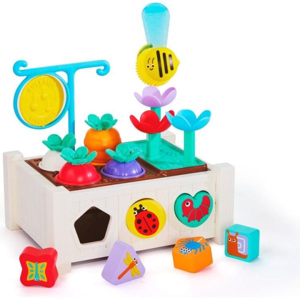 fao-schwarz-preschool-bumble-bee-garden-sort-match-set-32796533162071_720x-3 fao-schwarz-preschool-bumble-bee-garden-sort-match-set-32796533162071_720x-3