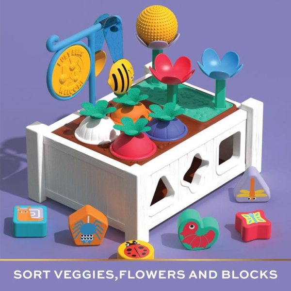 fao-schwarz-preschool-bumble-bee-garden-sort-match-set-32796533325911_720x fao-schwarz-preschool-bumble-bee-garden-sort-match-set-32796533325911_720x