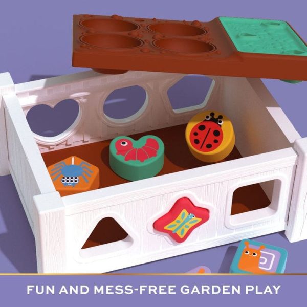 fao-schwarz-preschool-bumble-bee-garden-sort-match-set-32796533391447_720x-3 fao-schwarz-preschool-bumble-bee-garden-sort-match-set-32796533391447_720x-3