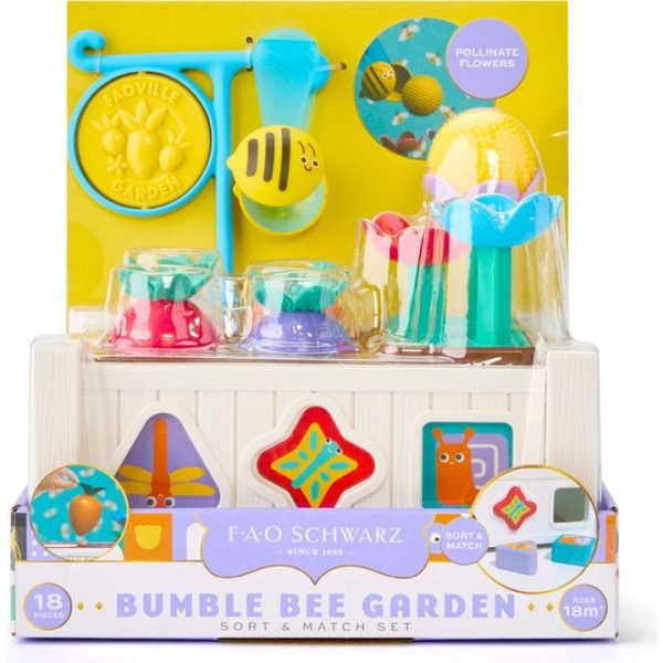 fao-schwarz-preschool-bumble-bee-garden-sort-match-set-32796533686359_720x-2 fao-schwarz-preschool-bumble-bee-garden-sort-match-set-32796533686359_720x-2