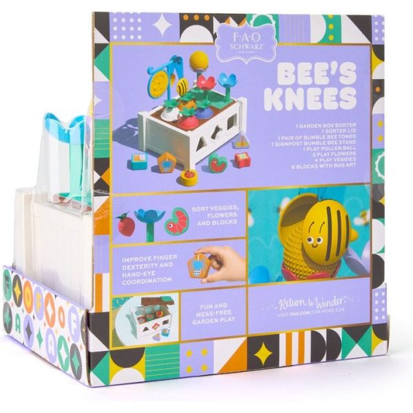 fao-schwarz-preschool-bumble-bee-garden-sort-match-set-32796533784663_720x-3 fao-schwarz-preschool-bumble-bee-garden-sort-match-set-32796533784663_720x-3