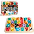 fao-schwarz-preschool-learning-letters-animal-alphabet-board-32169367175255_720x-1