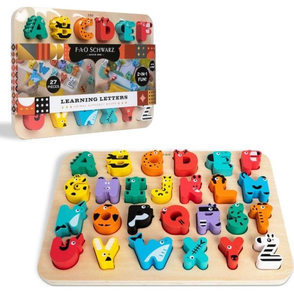 fao-schwarz-preschool-learning-letters-animal-alphabet-board-32169367175255_720x-3 fao-schwarz-preschool-learning-letters-animal-alphabet-board-32169367175255_720x-3