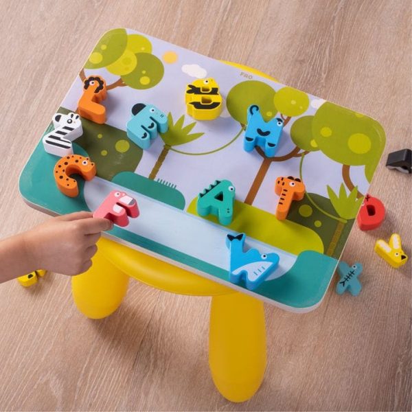 fao-schwarz-preschool-learning-letters-animal-alphabet-board-32169367568471_720x-2 fao-schwarz-preschool-learning-letters-animal-alphabet-board-32169367568471_720x-2