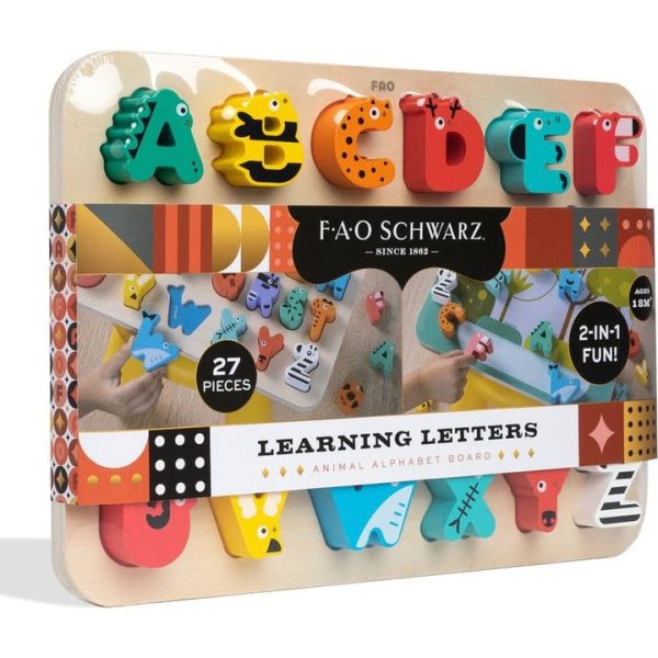 fao-schwarz-preschool-learning-letters-animal-alphabet-board-32169367928919_720x fao-schwarz-preschool-learning-letters-animal-alphabet-board-32169367928919_720x
