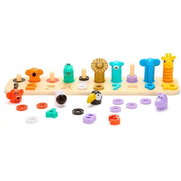 fao-schwarz-preschool-nature-numbers-counting-puzzle-32742526091351_720x-6 fao-schwarz-preschool-nature-numbers-counting-puzzle-32742526091351_720x-6