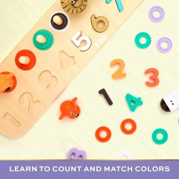 fao-schwarz-preschool-nature-numbers-counting-puzzle-32742526156887_720x-4 fao-schwarz-preschool-nature-numbers-counting-puzzle-32742526156887_720x-4