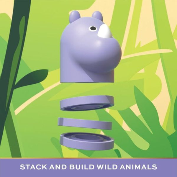 fao-schwarz-preschool-nature-numbers-counting-puzzle-32742526255191_720x fao-schwarz-preschool-nature-numbers-counting-puzzle-32742526255191_720x