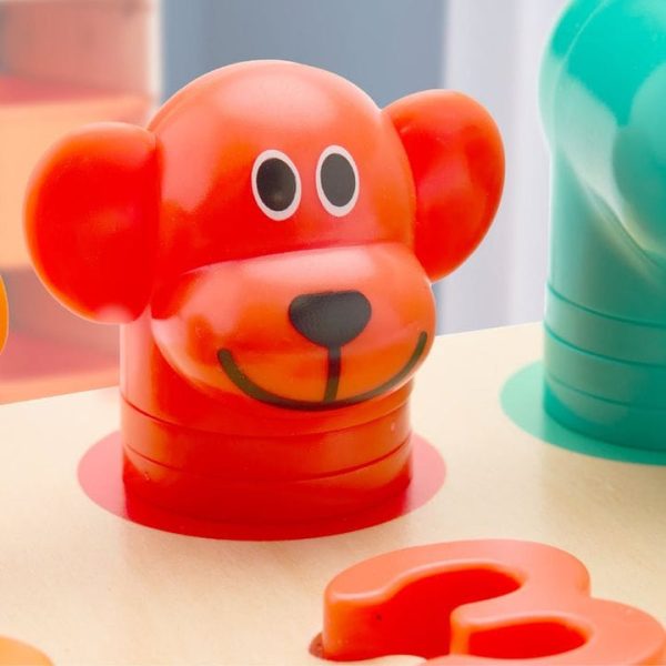 fao-schwarz-preschool-nature-numbers-counting-puzzle-32742526386263_720x-3 fao-schwarz-preschool-nature-numbers-counting-puzzle-32742526386263_720x-3