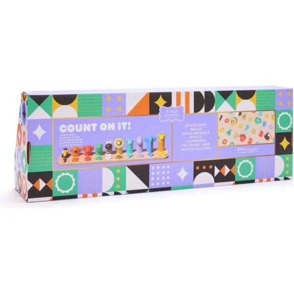 fao-schwarz-preschool-nature-numbers-counting-puzzle-32742526550103_720x fao-schwarz-preschool-nature-numbers-counting-puzzle-32742526550103_720x