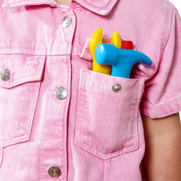 fao-schwarz-preschool-pro-tools-workbench-4-in-1-hardware-station-32260519821399_720x-4 fao-schwarz-preschool-pro-tools-workbench-4-in-1-hardware-station-32260519821399_720x-4