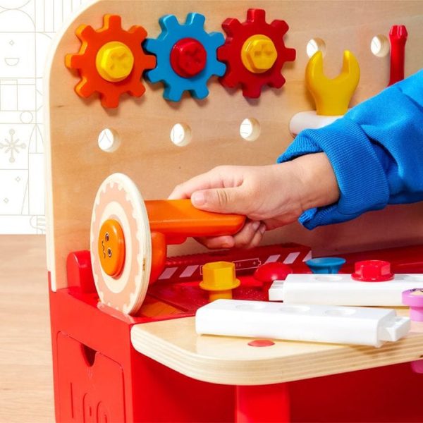 fao-schwarz-preschool-pro-tools-workbench-4-in-1-hardware-station-32260520018007_720x-2 fao-schwarz-preschool-pro-tools-workbench-4-in-1-hardware-station-32260520018007_720x-2