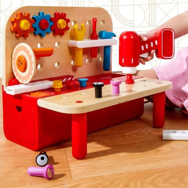 fao-schwarz-preschool-pro-tools-workbench-4-in-1-hardware-station-32260520345687_720x-3 fao-schwarz-preschool-pro-tools-workbench-4-in-1-hardware-station-32260520345687_720x-3