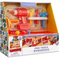fao-schwarz-preschool-pro-tools-workbench-4-in-1-hardware-station-32260520509527_720x-2
