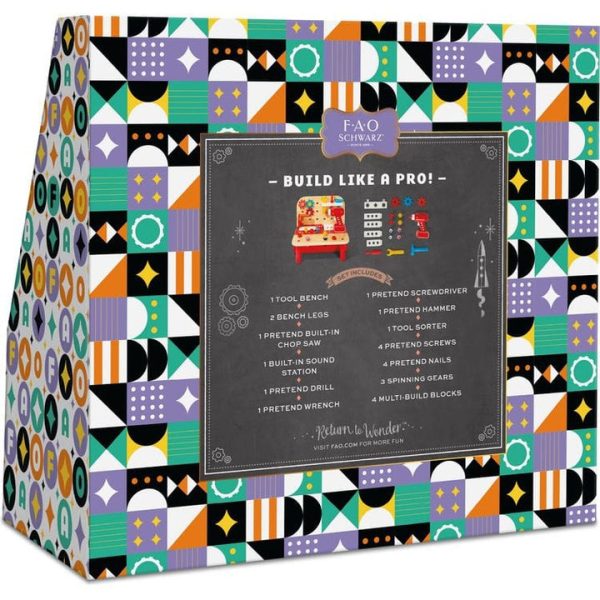 fao-schwarz-preschool-pro-tools-workbench-4-in-1-hardware-station-32260520640599_720x-1 fao-schwarz-preschool-pro-tools-workbench-4-in-1-hardware-station-32260520640599_720x-1