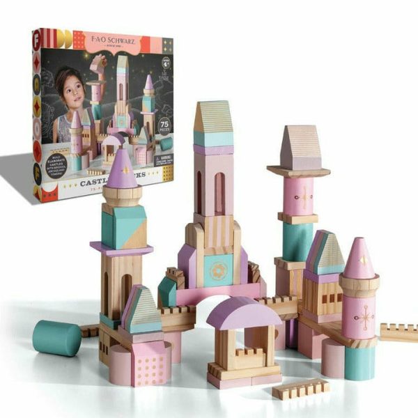 fao-schwarz-preschool-wood-castle-blocks-75pcs-28562477645911_720x-3 fao-schwarz-preschool-wood-castle-blocks-75pcs-28562477645911_720x-3