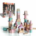 fao-schwarz-preschool-wood-castle-blocks-75pcs-28562477645911_720x-5
