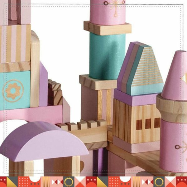 fao-schwarz-preschool-wood-castle-blocks-75pcs-28562477744215_720x-4 fao-schwarz-preschool-wood-castle-blocks-75pcs-28562477744215_720x-4