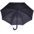 fao-schwarz-souvenirs-fao-icon-long-umbrella-30369914290263_720x-3