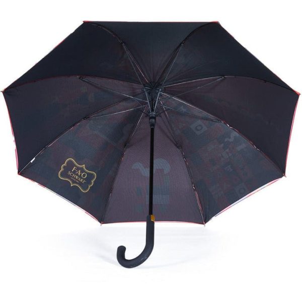 fao-schwarz-souvenirs-fao-icon-long-umbrella-30369914290263_720x-5