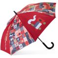 fao-schwarz-souvenirs-fao-icon-long-umbrella-30369914355799_720x