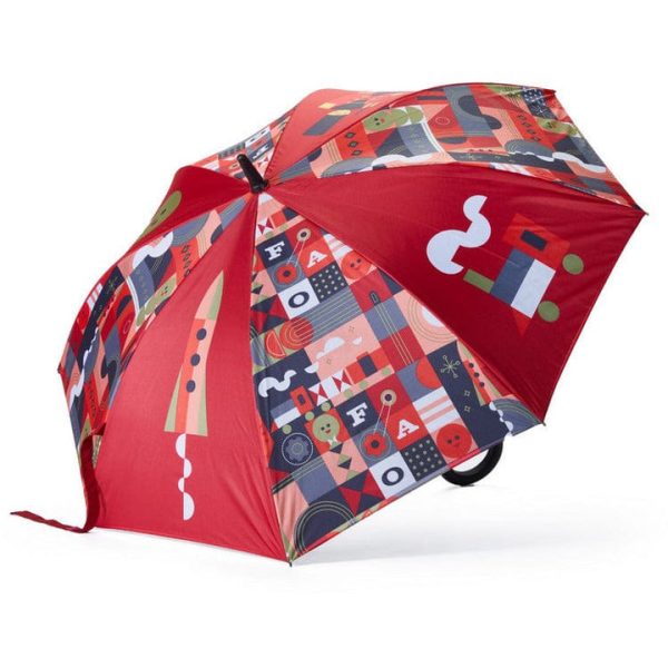 fao-schwarz-souvenirs-fao-icon-long-umbrella-30369914388567_720x-3