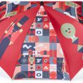 fao-schwarz-souvenirs-fao-icon-long-umbrella-30369914421335_720x-3
