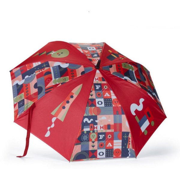 fao-schwarz-souvenirs-fao-icon-long-umbrella-30369914454103_720x-2
