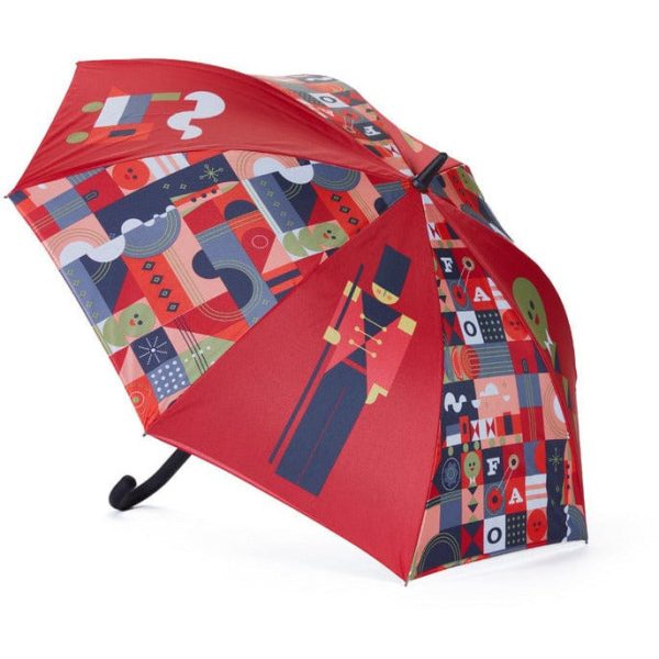 fao-schwarz-souvenirs-fao-icon-long-umbrella-30369914519639_720x-3