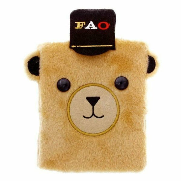 fao-schwarz-souvenirs-fao-plush-notebook-14765147652183_720x-6 fao-schwarz-souvenirs-fao-plush-notebook-14765147652183_720x-6
