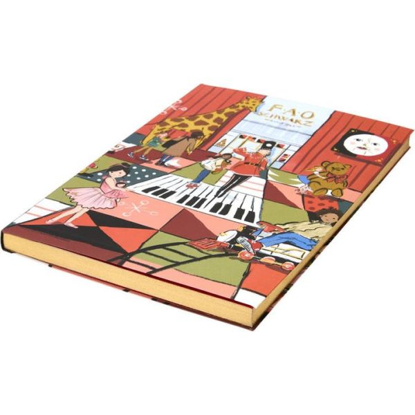 fao-schwarz-souvenirs-fao-schwarz-a5-journal-1150558911_720x-2 fao-schwarz-souvenirs-fao-schwarz-a5-journal-1150558911_720x-2