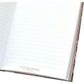 fao-schwarz-souvenirs-fao-schwarz-a5-journal-1150558912_720x-2