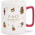 fao-schwarz-souvenirs-fao-schwarz-boxed-mug-1150558909_720x