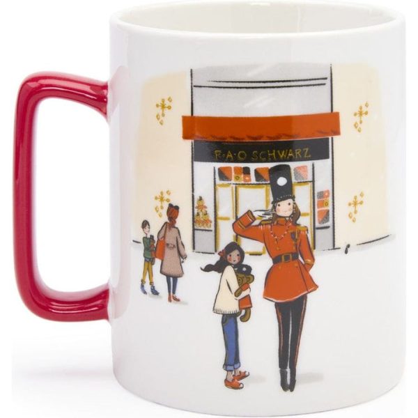 fao-schwarz-souvenirs-fao-schwarz-boxed-mug-1150558910_720x-1 fao-schwarz-souvenirs-fao-schwarz-boxed-mug-1150558910_720x-1