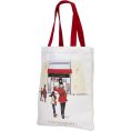 fao-schwarz-souvenirs-fao-schwarz-canvas-tote-bag-1150558907_720x-4
