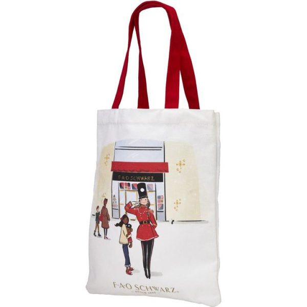 fao-schwarz-souvenirs-fao-schwarz-canvas-tote-bag-1150558907_720x fao-schwarz-souvenirs-fao-schwarz-canvas-tote-bag-1150558907_720x