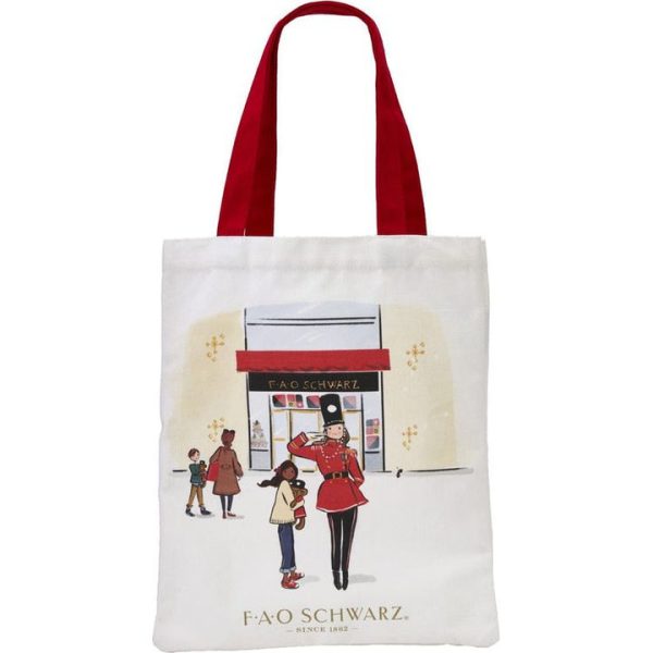 fao-schwarz-souvenirs-fao-schwarz-canvas-tote-bag-1150558908_720x-5 fao-schwarz-souvenirs-fao-schwarz-canvas-tote-bag-1150558908_720x-5