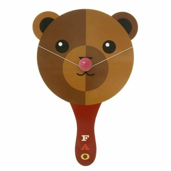 fao-schwarz-souvenirs-fao-schwarz-paddle-board-game-29106195431511_720x-2 fao-schwarz-souvenirs-fao-schwarz-paddle-board-game-29106195431511_720x-2