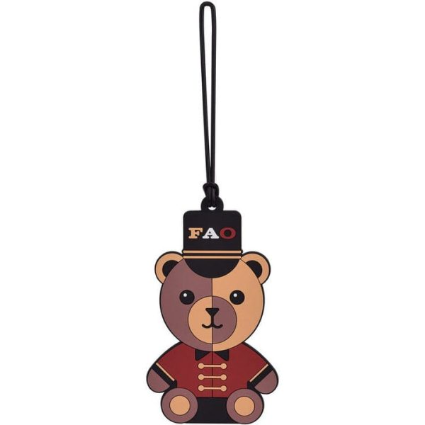 fao-schwarz-souvenirs-fao-schwarz-teddy-bear-luggage-tag-29849383600215_720x-8 fao-schwarz-souvenirs-fao-schwarz-teddy-bear-luggage-tag-29849383600215_720x-8