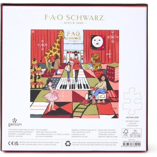 fao-schwarz-souvenirs-fao-schwarz-twinkling-toyland-500pc-puzzle-1150558901_720x-1 fao-schwarz-souvenirs-fao-schwarz-twinkling-toyland-500pc-puzzle-1150558901_720x-1