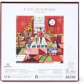fao-schwarz-souvenirs-fao-schwarz-twinkling-toyland-500pc-puzzle-1150558901_720x-7
