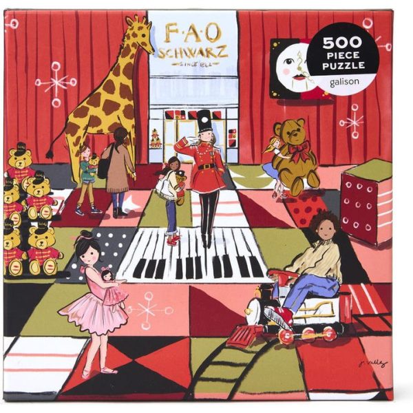 fao-schwarz-souvenirs-fao-schwarz-twinkling-toyland-500pc-puzzle-1150558902_720x-8 fao-schwarz-souvenirs-fao-schwarz-twinkling-toyland-500pc-puzzle-1150558902_720x-8