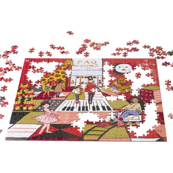 fao-schwarz-souvenirs-fao-schwarz-twinkling-toyland-500pc-puzzle-1150558903_720x-2 fao-schwarz-souvenirs-fao-schwarz-twinkling-toyland-500pc-puzzle-1150558903_720x-2