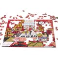 fao-schwarz-souvenirs-fao-schwarz-twinkling-toyland-500pc-puzzle-1150558903_720x-7