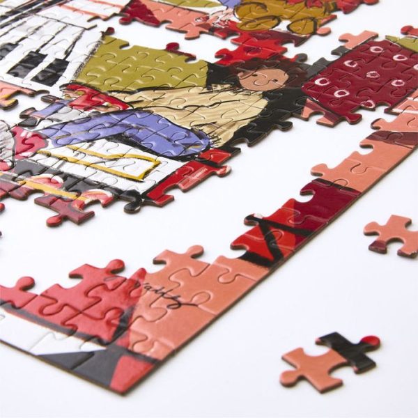 fao-schwarz-souvenirs-fao-schwarz-twinkling-toyland-500pc-puzzle-1150558904_720x-3 fao-schwarz-souvenirs-fao-schwarz-twinkling-toyland-500pc-puzzle-1150558904_720x-3