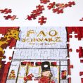 fao-schwarz-souvenirs-fao-schwarz-twinkling-toyland-500pc-puzzle-1150558905_720x