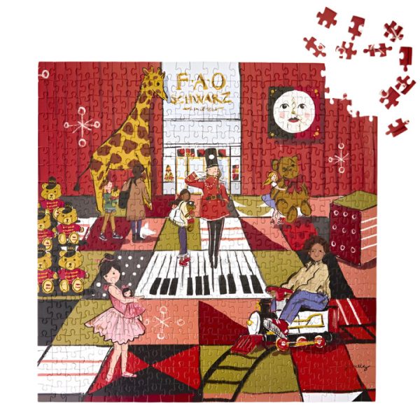 fao-schwarz-souvenirs-fao-schwarz-twinkling-toyland-500pc-puzzle-1150558906_720x-3 fao-schwarz-souvenirs-fao-schwarz-twinkling-toyland-500pc-puzzle-1150558906_720x-3