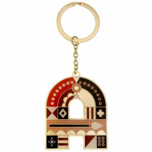 fao-schwarz-souvenirs-letter-a-small-initial-kc-14765637369943_720x-1