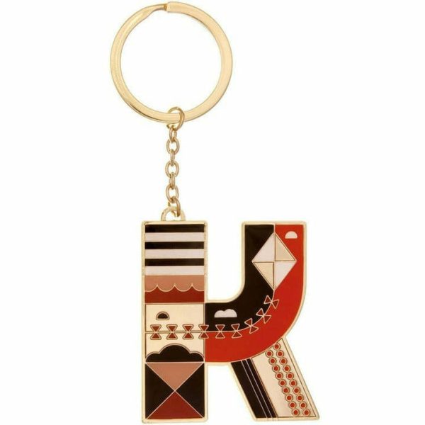 fao-schwarz-souvenirs-letter-k-small-initial-kc-14764779012183_720x-5 fao-schwarz-souvenirs-letter-k-small-initial-kc-14764779012183_720x-5