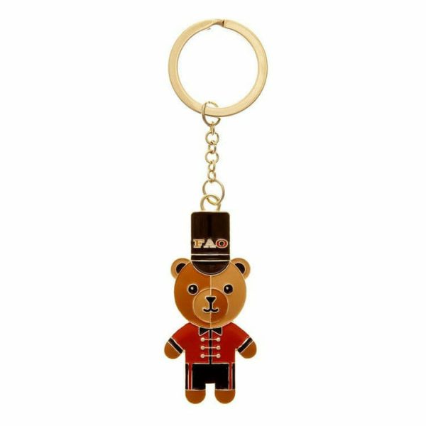fao-schwarz-souvenirs-soldier-bear-key-ring-14722348548183_720x-3 fao-schwarz-souvenirs-soldier-bear-key-ring-14722348548183_720x-3